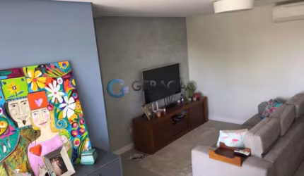 Apartamento para venda com 2 quartos e 2 vagas de garagem com 87m² - Conjunto 31 de Março