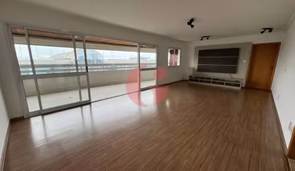 Apartamento para venda com 03 suítes e 3 vagas de garagem com 150m² - Jardim Aquarius