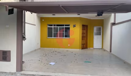 CASA PARA VENDA RECÉM CONSTRUIDA NA ZONA SUL