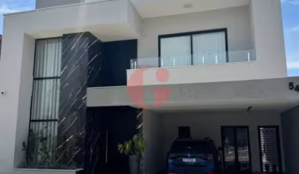 Sobrado 3 dormitórios e 3 suítes e 4 vagas de garagens no Mantiqueira - Zona Norte!