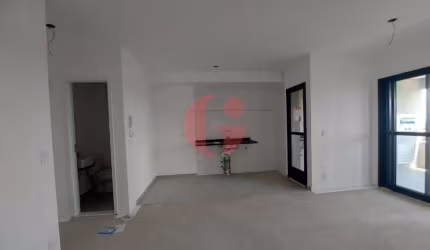 Apartamento para venda com 3 quartos e 2 vagas de garagem - 83m² no Jardim Satélite