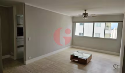 Apartamento Vila Adyana a Venda