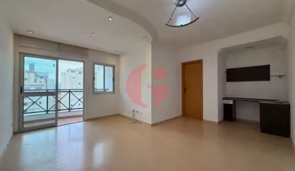 Apartamento para venda de 03 dormitórios e 01 suíte - 84m² no bairro Jardim Aquarius
