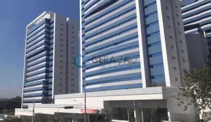 Venda - Loja Comercial - Jadim Aquarius