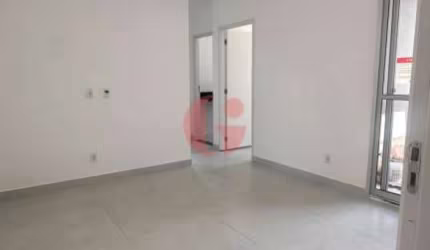 Apartamento para venda e locação com 03 quartos e 01 suíte - 69,24m² no bairro Jardim Oriente