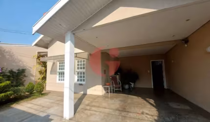 Casa Sobrado em São José dos Campos