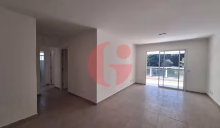 Apartamento para locação e venda no bairro Vila Ema