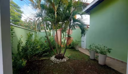 Casa Condomínio em São José dos Campos