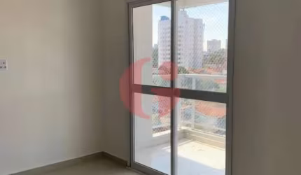 Apartamento para venda e locação com 3 quartos e 1 suíte com 90m² - Parque Industrial