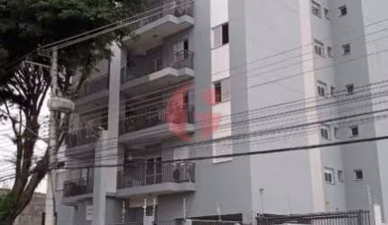 Apartamento para venda com 02 quartos (sendo 1 suíte) e 01 vaga de garagem - 68m² no bairro Vila Maria