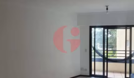 Apartamento para venda com 03 Dorm. e 01 suíte - 105m² no Jardim Aquarius.