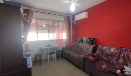 Apartamento para venda com 03 quartos e 02 vagas de garagem - 85m² no bairro Vista Verde