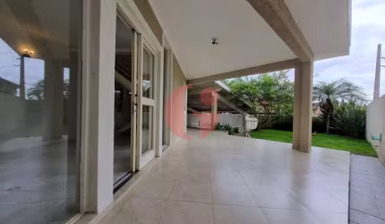 Casa para venda no Urbanova- Beija Flor