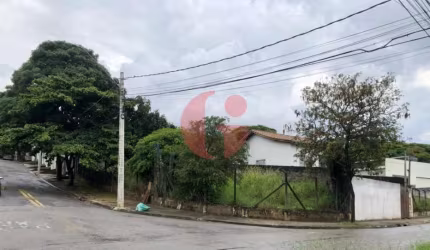 Terreno comercial para venda com 346m² no bairro Jardim das Industrias