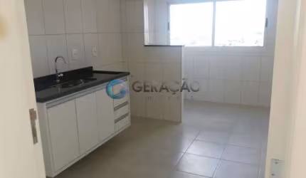 Apartamento para venda com 02 quartos e 02 vagas de garagem - 75m² no bairro Jardim Sul