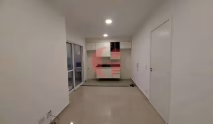 APARTAMENTO NA VILA INDUSTRIAL  2 DORMTORIOS