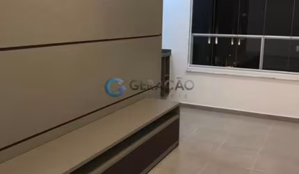 Apartamento Padrão em São José dos Campos