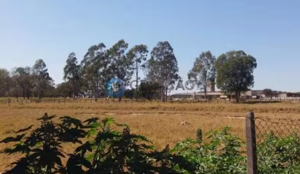 Área urbana para venda e locação com 11.700m² - Galo Branco - São José dos Campos