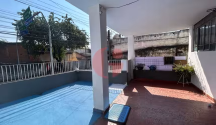 DUAS CASAS PARA VENDA - ALTO DA PONTE - SÃO JOSÉ DOS CAMPOS SP