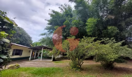 Chácara para venda com 04 suítes e edícula com 3.299,99m² no Chácaras São José.
