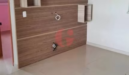Apartamento à venda no Jardim del Rey com 02 dorms - 60m²