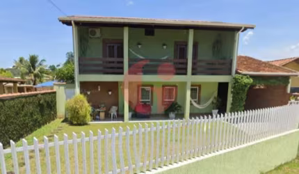 Rural Chácara em São José dos Campos