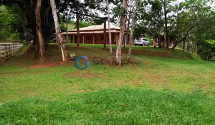 Sítio para venda com 372m² em Guaxindiba | São Francisco Xavier