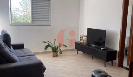 Prédio comercial para venda com 355m² no bairro Jardim Limoeiro