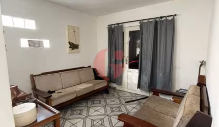 Casa para venda com 03 dormitórios - 70m² no bairro Vila Terezinha - SJC