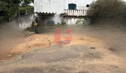 2 ( dois) Terrenos juntos  para venda com área Total  de 500m² no Jardim das Industrias