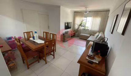 Apartamento de 03 dormitórios (1 suíte) - 77 m² no Jardim Paulista!