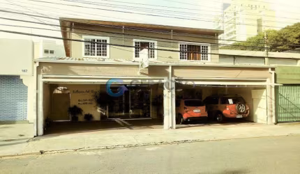 | SOBRADO COM PISO TÉRREO E PISO SUPERIOR RESIDENCIAL PARA LOCAÇÃO E VENDA|