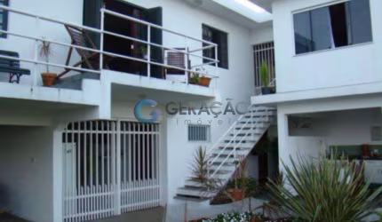 Casa Padrão em Igaratá
