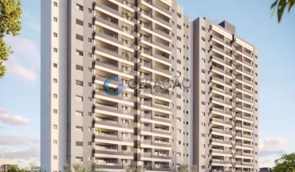 Apartamento 03 suítes 149m² Vila Ema