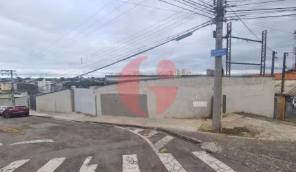 Galpão Comercial Vila São Bento Ideal para Marcenaria, Depósito