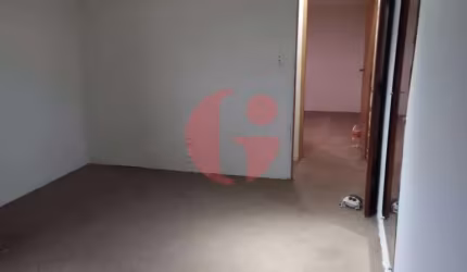Casasobrado para venda com 03 Dorm. e 01 suíte - 91,60m² no Parque dos Ipês