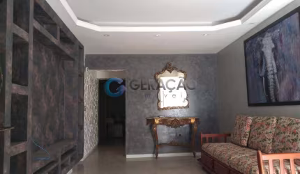 Casa para venda de 04 Dorm. e 04 Suítes - 298m² no Jardim Guimarães