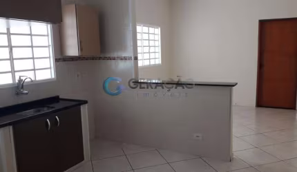 Casa assobradada a Venda!