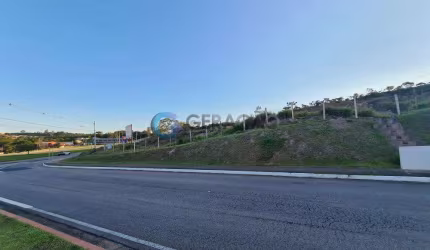 Terreno Área em São José dos Campos