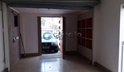 Comercial Casa em São José dos Campos