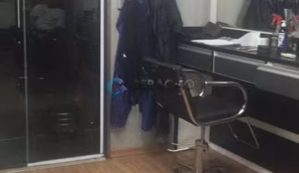 Comercial Casa em São José dos Campos