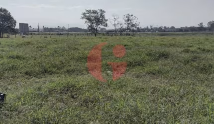 Sítio / Haras com casa sede para venda em Pindamonhangaba - SP