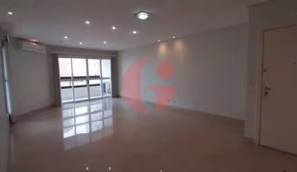 Apartamento para venda com 3 dormitórios sendo todos suítes - Jardim São Dimas