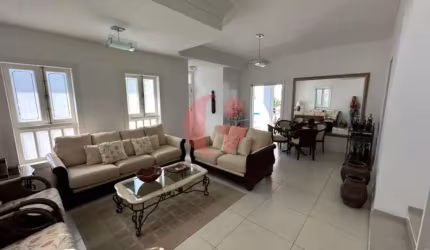 Casa Condomínio em São José dos Campos