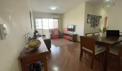 Apartamento para venda no Jardim Aquárius- Tambaú