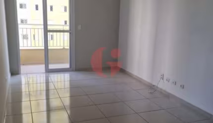 Apartamento para venda com 02 quartos e 02 vagas de garagem - 77m² no bairro Vila Ema