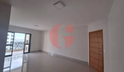 Apartamento para venda e locação com 4 quartos e 3 vaga de garagem - 157m² no bairro Jardim Esplanada