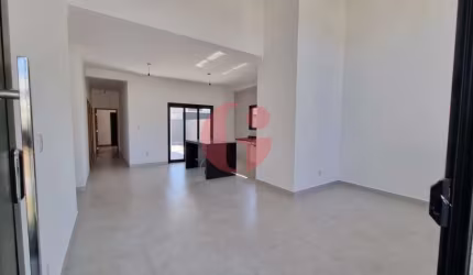 Casa para venda com 3 dormitórios - Condomímio Terras do Vale - Caçapava SP