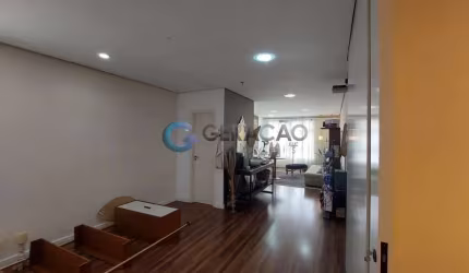Sala Comercial para venda no Jardim Aquarius