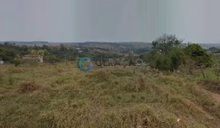 Área para venda com 196.000m² no Parque Novo Horizonte